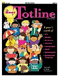 Best Of Totline Newsletter