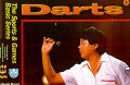 Darts The Sport & Games Basic Series