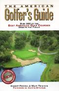 American Golfers Guide
