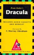 Study Guide To Bram Stokers Dracula
