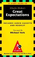 Great Expectations Audio Study Guide