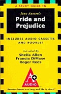 Study Guide To Jane Austens Pride & Prejudice