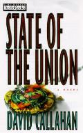 State Of The Union A Novel