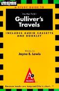 Gullivers Travels Study Guide