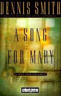 Song For Mary An Irish American Memory