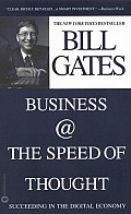 Business The Speed Of Thought Using