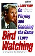 Bird Watching On Playing & Coaching