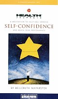 Meditation To Help Improve Self Confiden