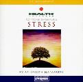 For People Experiencing Stress Health Jo