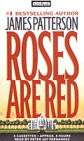 Roses Are Red