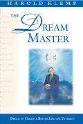 Mahanta Transcripts||||The Dream Master