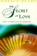 Secret of Love Mahanta Transcripts Book 14