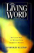 Living Word Book 2