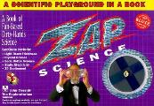Zap Science A Scientific Playground In
