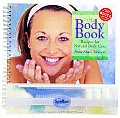 Body Book Recipes For Natural Body Care
