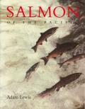 Salmon Of The Pacific