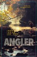 Year Of The Angler