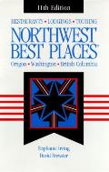 Best Places Northwest 11th Edition 95