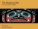 Bentwood Box Northwest Coast Indian