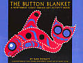 Button Blanket A Northwest Coast Indian