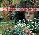 Artists In Their Gardens
