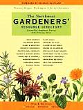 Northwest Gardeners Resource Direct 9th Edition