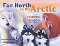 Far North in the Arctic Counting Alaskas Animals