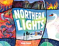 Northern Lights A To Z