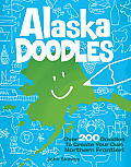 Alaska Doodles