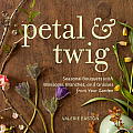 Petal & Twig
