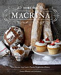 More from Macrina New Favorites from Seattles Popular Neighborhood Bakery