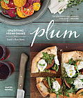 Plum Gratifying Vegan Dishes from Seattles Plum Bistro