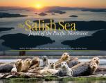 Salish Sea Jewel of the Pacific Northwest