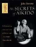 Secrets Of Aikido