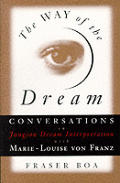 Way Of The Dream Conversations On Jungia