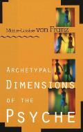 Archetypal Dimensions Of The Psyche
