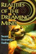Realities Of The Dreaming Mind