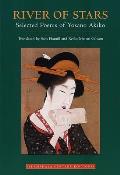 River of Stars: Selected Poems of Yosano Akiko