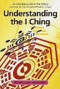 Understanding The I Ching