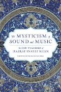 Mysticism Of Sound & Music
