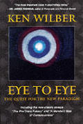 Eye To Eye 3rd Edition