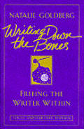 Writing Down The Bones 10th Anniversary