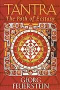 Tantra The Path of Ecstasy