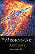 Mission Of Art