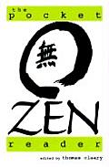 Pocket Zen Reader
