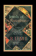 Jewels Of Remembrance