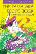 Tassajara Recipe Book Revised Edition