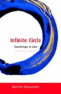 Infinite Circle Teachings In Zen