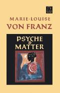Psyche & Matter
