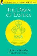 Dawn Of Tantra